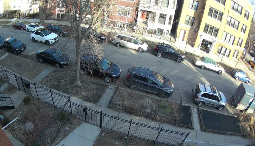 Reolink Camera One_00_Reolink Home Hub One_20260216153159.jpg